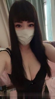 建邺服务系玥姐