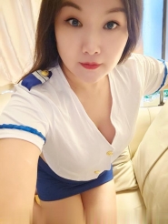 东门微胖大胸御姐
