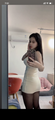 顺德诱人甜甜