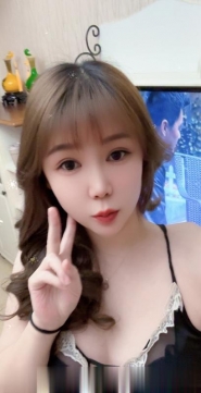 性感丰满小骚货