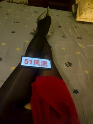 玄武区情缘小姐姐