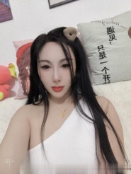 闷骚舌吻欣欣