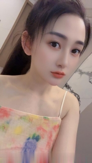 绝绝子舞蹈老师雅雯