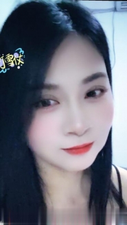 熟女樱桃