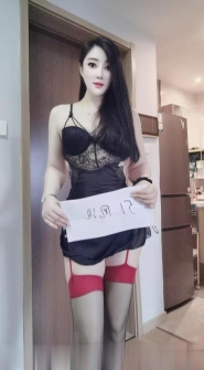 成都市武侯少妇依晨