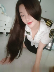 萧山性感少妇