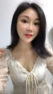 新北spa骚货