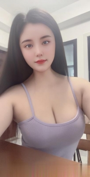上城小妖精