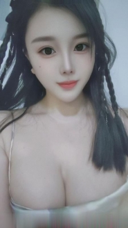 嘉兴可以三通的美女