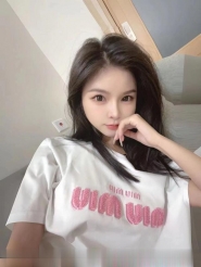 龙华蜜糖