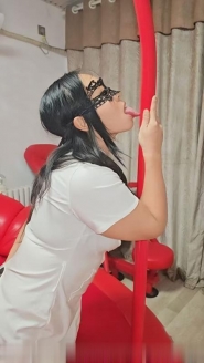 服务控燕子老师