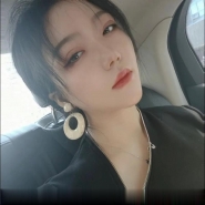 雨花干净制服少妇