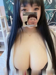 E杯波波老师
