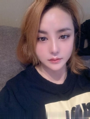 合肥温婉小姐姐