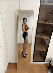 静安小课晚晚