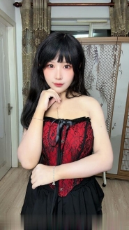 武昌性感风骚御姐蜜蜜