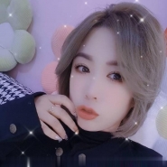 塘沽香香公主