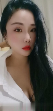 包河雪儿