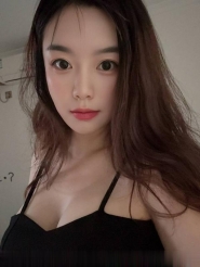 情趣御姐轻轻老师