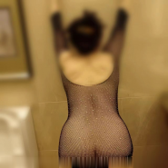 布吉三通美熟女