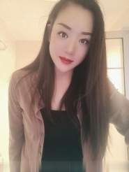 盘龙区蛋蛋老师