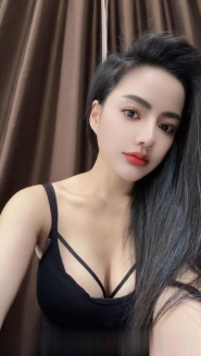 哈尼族美女萍萍