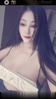 宝鸡少妇