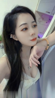 蜀山美少妇瑶瑶