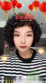 性价比丰满熟女