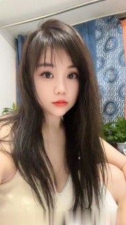 余杭大眼睛琳琳