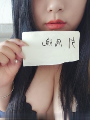 超欲大奶胖妹妹