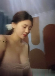马群香香少妇