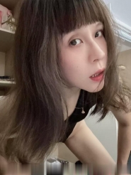 东郊记忆服务好可双飞