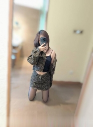 良家感颜值嫩妹体验