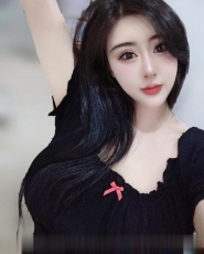 渝北紧致少妇