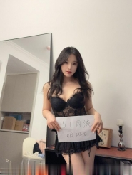 拱墅性感制服悠悠