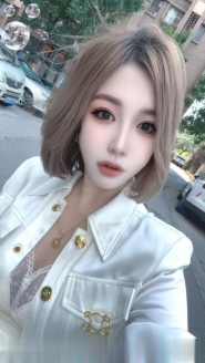 塘沽香宝儿