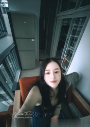 大奶肥臀龙妞