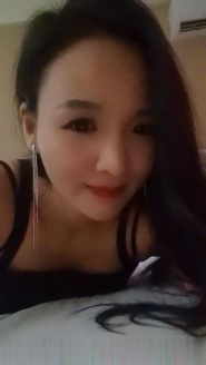 南方小妹