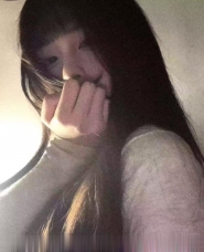中项女神小姐姐