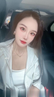 龙华西宝小姐姐