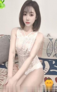 再刷巨乳圆圆