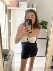 勾人少妇柠檬