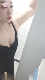 融圣国际沐沐小姐姐