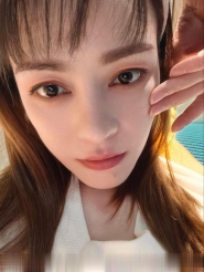 南门服务控福音