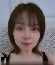 汉阳王家湾大胸服务好