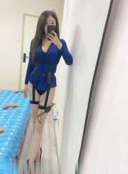 服务型老师可拍照