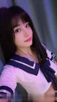 贵阳少妇骚妮妮