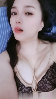 服务系苗条少妇