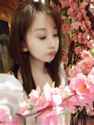 女s初体验